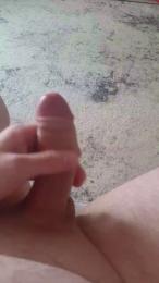 Adri_x94 — Cam4 stream photo (Feb 2026)