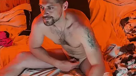 Deniskaaaaa1 — stripchat