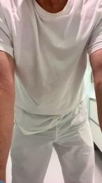 AlexGijon — вебкам-модель онлайн на cam4