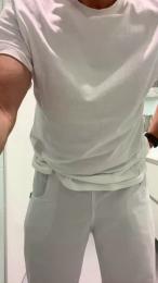 AlexGijon — вебкам-модель онлайн на cam4