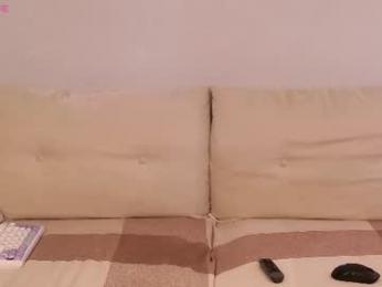 duomoon — Chaturbate stream photo (Jun 2026)