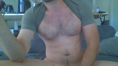 juboy2 — Cam4 stream photo (Jun 2026)