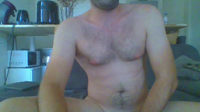 juboy2 — Cam4 stream photo (Jun 2026)
