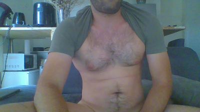 juboy2 — Cam4 profile photo