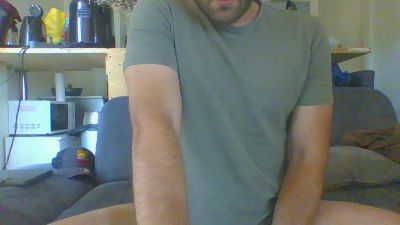 juboy2 — Cam4 stream photo (Jun 2026)