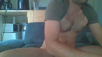 juboy2 — Cam4 stream photo (Jun 2026)
