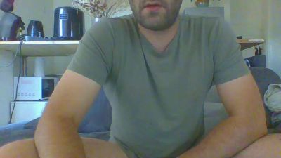 juboy2 — Cam4 stream photo (Jun 2026)