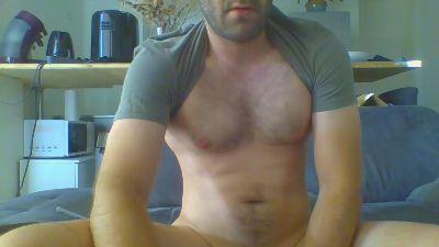 juboy2 — Cam4 stream photo (Jun 2026)
