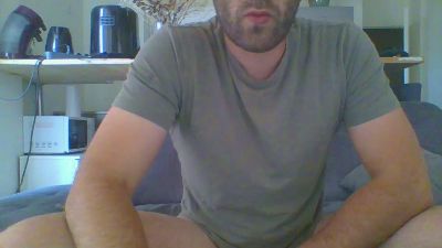 juboy2 — Cam4 stream photo (Jun 2026)