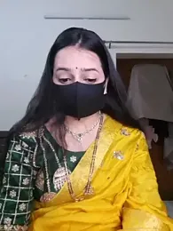 Crazysexycouple00 — stripchat