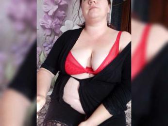 Vikky_Beauty — Bongacams stream photo (Sep 2026)