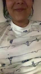 TIMOTEA97 — Cam4 stream photo (Apr 2026)