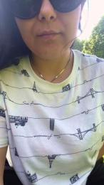 TIMOTEA97 — Cam4 stream photo (Apr 2026)