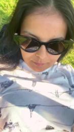 TIMOTEA97 — Cam4 stream photo (Apr 2026)