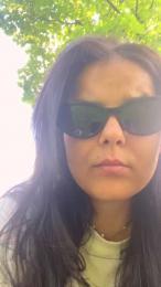 TIMOTEA97 — Cam4 stream photo (Apr 2026)