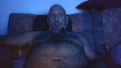 nixtwo — вебкам-модель онлайн на cam4