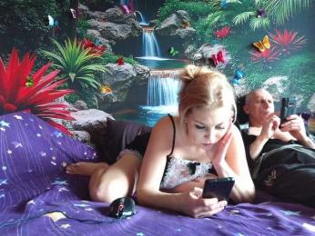 Aleksa26 — Bongacams stream photo (Mar 2026)