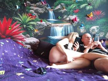 Aleksa26 — Bongacams stream photo (Mar 2026)