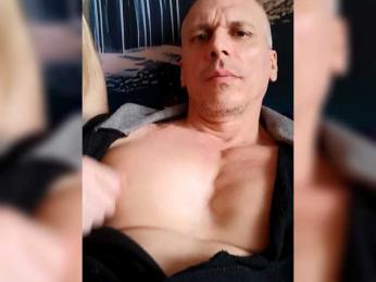 Aleksa26 — Bongacams stream photo (Mar 2026)