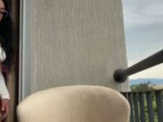 kendallk — Camsoda stream photo (Jun 2026)