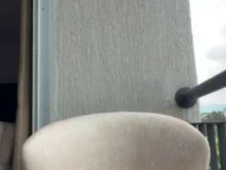 kendallk — Camsoda stream photo (Jun 2026)