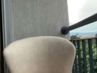 kendallk — Camsoda stream photo (Jun 2026)