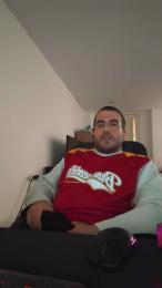Skitthot — Cam4 stream photo (Oct 2025)