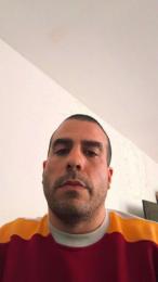 Skitthot — Cam4 stream photo (Oct 2025)