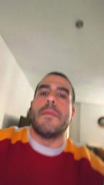 Skitthot — Cam4 stream photo (Oct 2025)