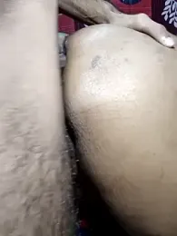Couplesxxxy — Stripchat stream photo (Oct 2025)