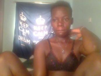 Nicely-spiced — bongacams