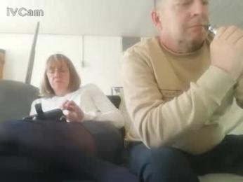 exibgame — Chaturbate stream photo (Apr 2025)