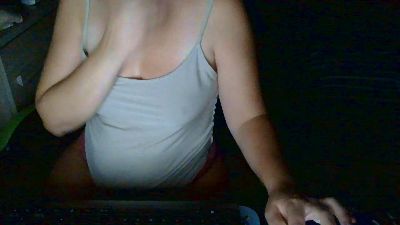 Callyope_96 — Cam4 profile photo