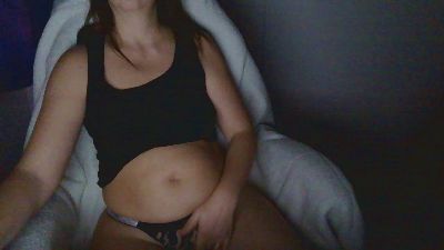 Callyope_96 — Cam4 stream photo (Oct 2025)