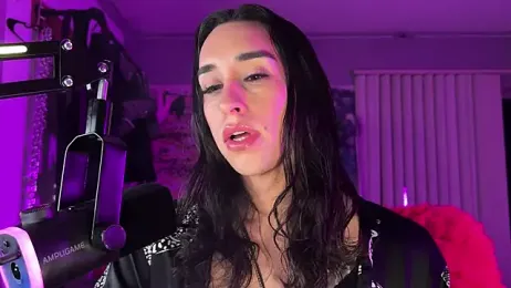 xoFrankie — вебкам-модель онлайн на stripchat