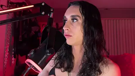 xoFrankie — вебкам-модель онлайн на stripchat