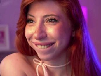 IzabellaSweet — Bongacams stream photo (Jun 2026)