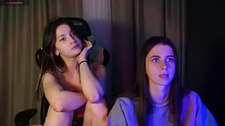 MollyModel16 — Stripchat profile photo