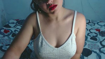 lul_love_baum23 — Cam4 stream photo (Apr 2026)