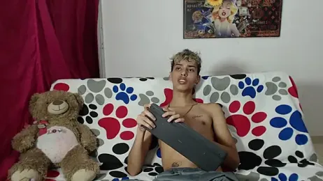Hellboy_2025 — Stripchat stream photo (Aug 2025)