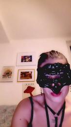 Dark841 — cam4
