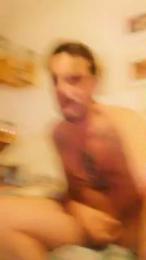 Dark841 — Cam4 stream photo (Sep 2026)