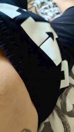 Mojitoandsex — Cam4 stream photo (May 2025)