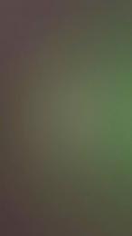 AyEDarkSouls — вебкам-модель онлайн на cam4