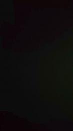 AyEDarkSouls — вебкам-модель онлайн на cam4