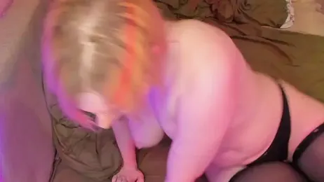 Emy_Kamy — Stripchat stream photo (Mar 2026)