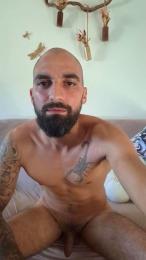 Scorpionlegende — Cam4 stream photo (Aug 2026)