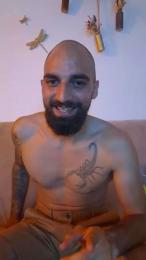 Scorpionlegende — Cam4 stream photo (Aug 2026)
