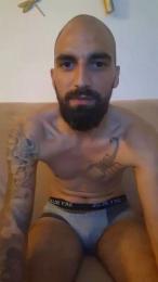 Scorpionlegende — Cam4 stream photo (Aug 2026)