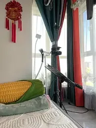 Fafa-9 — stripchat